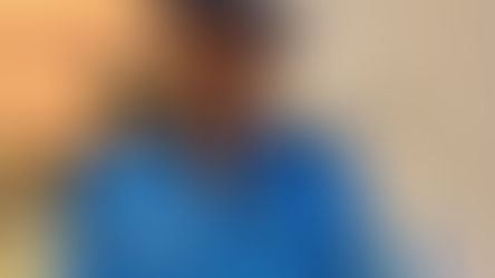 OMD : une Malienne prend la tête du Comité de lutte contre la fraude