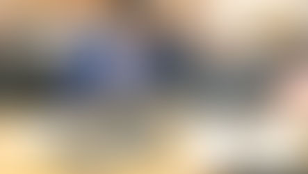 76e Session du Comité exécutif du HCR : les États réaffirment leur engagement pour une solidarité mondiale face aux déplacements forcés