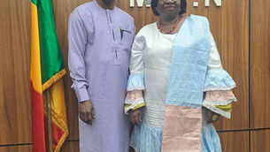 Promotion des langues nationales : le Cameroun frappe à la porte de la Fondation Karanta