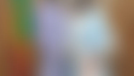 Promotion des langues nationales : le Cameroun frappe à la porte de la Fondation Karanta