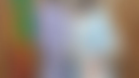 Promotion des langues nationales : le Cameroun frappe à la porte de la Fondation Karanta