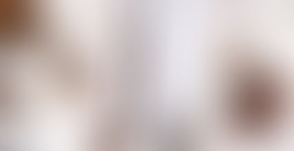 Affaire Prince Mbacké : Nouvelles charges et nouvelle enquête pour le marabout influent