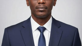 Mali : une levée de fonds record de 55 milliards FCFA sur le marché régional