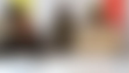 Journée mondiale de lutte contre la tuberculose à Sikasso : la communauté médicale nationale mobilisée pour éradiquer la maladie d'ici 2030