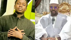 Cybercriminalité : trois figures publiques rappelées à l’ordre après des propos en ligne