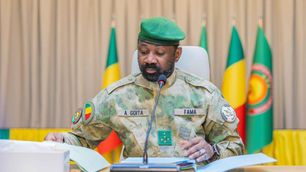 Conseil des ministres du 23 juillet 2025 : Résilience, intégration régionale et ambition internationale au cœur des priorités gouvernementales