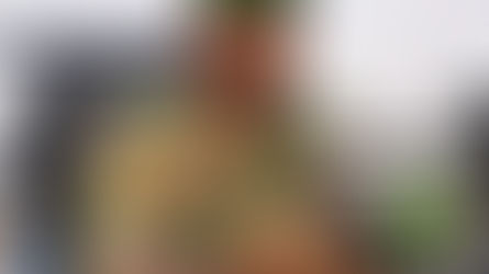 Général de Division Oumar Diarra, Chef d’Etat-Major Général des Armées, "...Ce n’est pas la première fois d’opérer dans la région de Kidal ou dans le secteur de Tinza..."