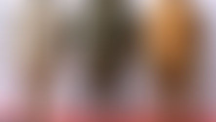 #Mali : Après l’attaque contre les FAMa à #Tinzawatène : La Confédération AES déterminée à combattre le terrorisme