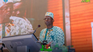 Journée Nationale des Exportations : Bamako met en scène l’ambition exportatrice du Mali