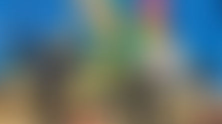 Coopération Burkina Faso–Inde : Ouagadougou et New Delhi veulent donner un nouveau souffle à leur partenariat