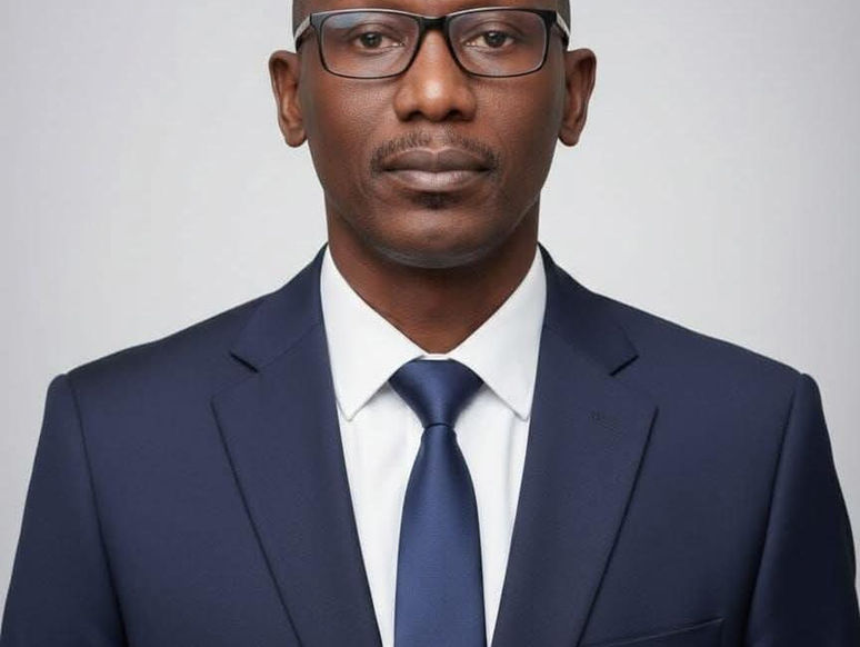 Marché UMOA : pourquoi les banques ont prêté plus que prévu au Mali