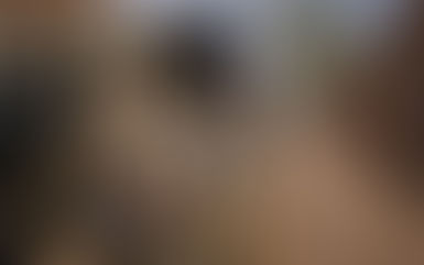 Enlèvement à Tinaouker : plusieurs figures locales prises en otage par des hommes armés