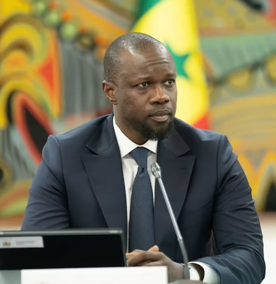 Sénégal : entre bilan gouvernemental et rappel d’autorité, le tandem Diomaye-Sonko sous observation
