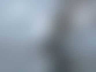 Golfe sous pression : les navires marchands exposés dans le détroit d’Ormuz