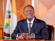 Côte d’Ivoire : le PND 2026-2030 attire 80 milliards de dollars d’engagements financiers