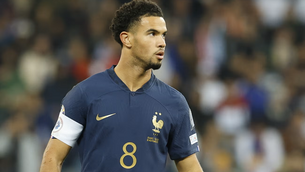 Equipe de France : Zaïre-Emery, lourdes accusations contre Didier Deschamps