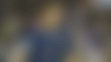 Equipe de France : Zaïre-Emery, lourdes accusations contre Didier Deschamps