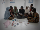 Santé reproductive des adolescentes au Mali : silence, tabous et urgences invisibles
