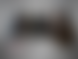 Santé reproductive des adolescentes au Mali : silence, tabous et urgences invisibles