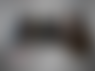 Santé reproductive des adolescentes au Mali : silence, tabous et urgences invisibles