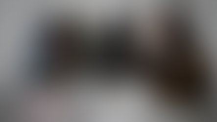 Santé reproductive des adolescentes au Mali : silence, tabous et urgences invisibles