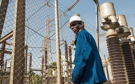 « On ne peut plus payer ces factures ! » : la rue dakaroise s’enflamme contre la cherté de l’électricité