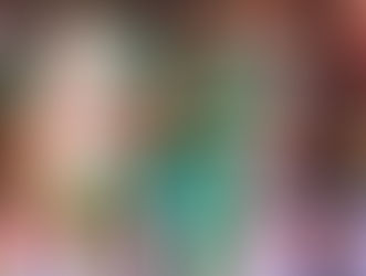 « La justice sportive a tranché : le Maroc récupère son titre de la CAN 2025 »