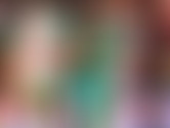 « La justice sportive a tranché : le Maroc récupère son titre de la CAN 2025 »