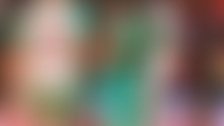 « La justice sportive a tranché : le Maroc récupère son titre de la CAN 2025 »