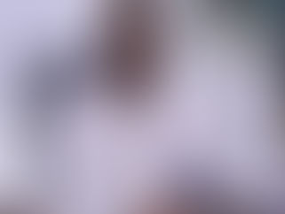 Gouvernement malien : Issa Ousmane Coulibaly devient le nouveau porte-parole