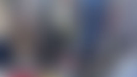 Réglementation du secteur pétrolier : le Directeur général de la Police nationale sur le terrain pour faire respecter l’interdiction de vente de carburant en bidons