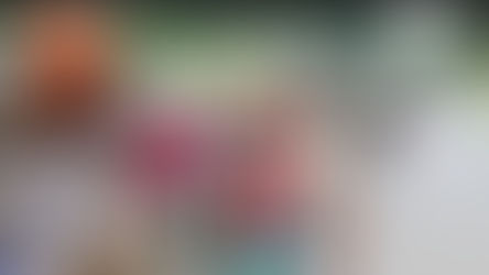 RDC–Burundi : plus de 30 000 réfugiés congolais fuient les combats au Sud-Kivu en trois jours