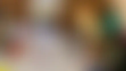 Centre National d’Appareillage Orthopédique du Mali (CNAOM) : L’essentiel des activités techniques réalisées malgré la crise énergétique