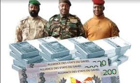 Monnaie de l’AES : l’État malien coupe court aux rumeurs