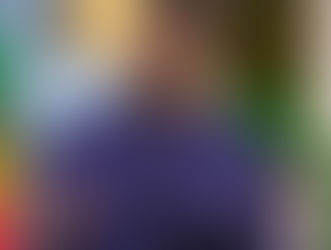 Sénégal : une nouvelle loi renforce les sanctions contre les relations homosexuelles