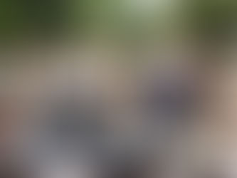 Coopération militaire : le Mali consolide ses partenariats stratégiques avec la Russie, l’Allemagne et plusieurs autres pays