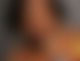 Kiri Kanta, la voix sahélienne du Bénin au rayonnement international.