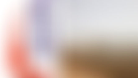 Mali : soupçons de fraude autour d’une commande de gasoil de 2 milliards FCFA à EDM-SA