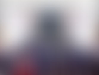 Sénégal : l’État engage une réforme du secteur parapublic pour alléger ses dépenses