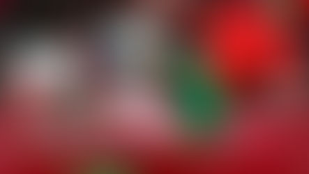 CAN Maroc 2025 : le Mali arrache un nul précieux face au Maroc (1-1) et reste maître de son destin