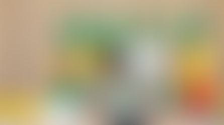 Réforme de la profession d’Architecte et nouvelles nominations : le gouvernement harmonise et consolide