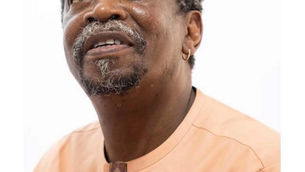 Habib Dembélé triomphe à Paris : “Sans Banc Fixe” sacré au FIFE 2025