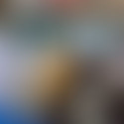 Assistance alimentaire : 173 000 personnes ciblées par une nouvelle opération humanitaire au Mali