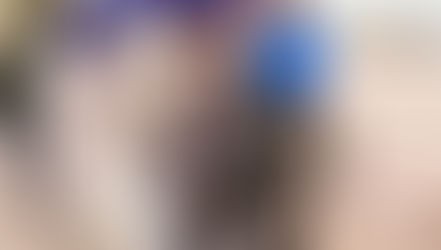 Inclusion et culture : la 5ᵉ édition du Handi Festival célébrée au Stade du 26 Mars