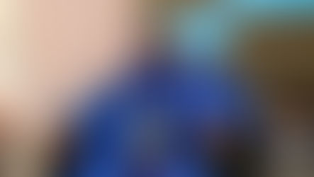 SIE-AES : Les messages forts de sa Majesté Drolor Bosso Adamtey aux jeunes entrepreneurs du Sahel