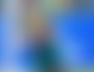 Djigui Diarra : Le dernier rempart du Mali, de Bamako aux sommets africains.