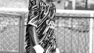 Sénégal : le jeune gardien Cheikh Touré victime d’une tragique escroquerie liée à de faux essais de football