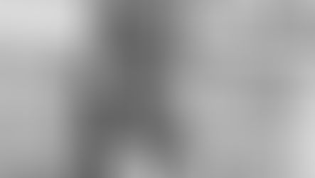 Sénégal : le jeune gardien Cheikh Touré victime d’une tragique escroquerie liée à de faux essais de football