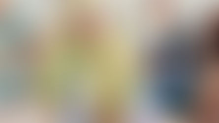 Le ministre Assa Badiallo Touré en immersion à la DRH : un geste de proximité et de reconnaissance