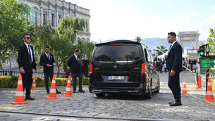 Ukraine : pourquoi la paix échappe encore à Washington